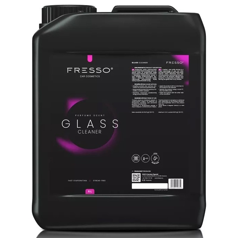 fresso-klaasi-puhastus-2