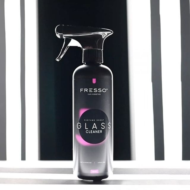 fresso-klaasi-puhastuse-vahend