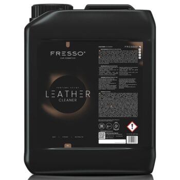 fresso-leather-cleaner-5L-canister