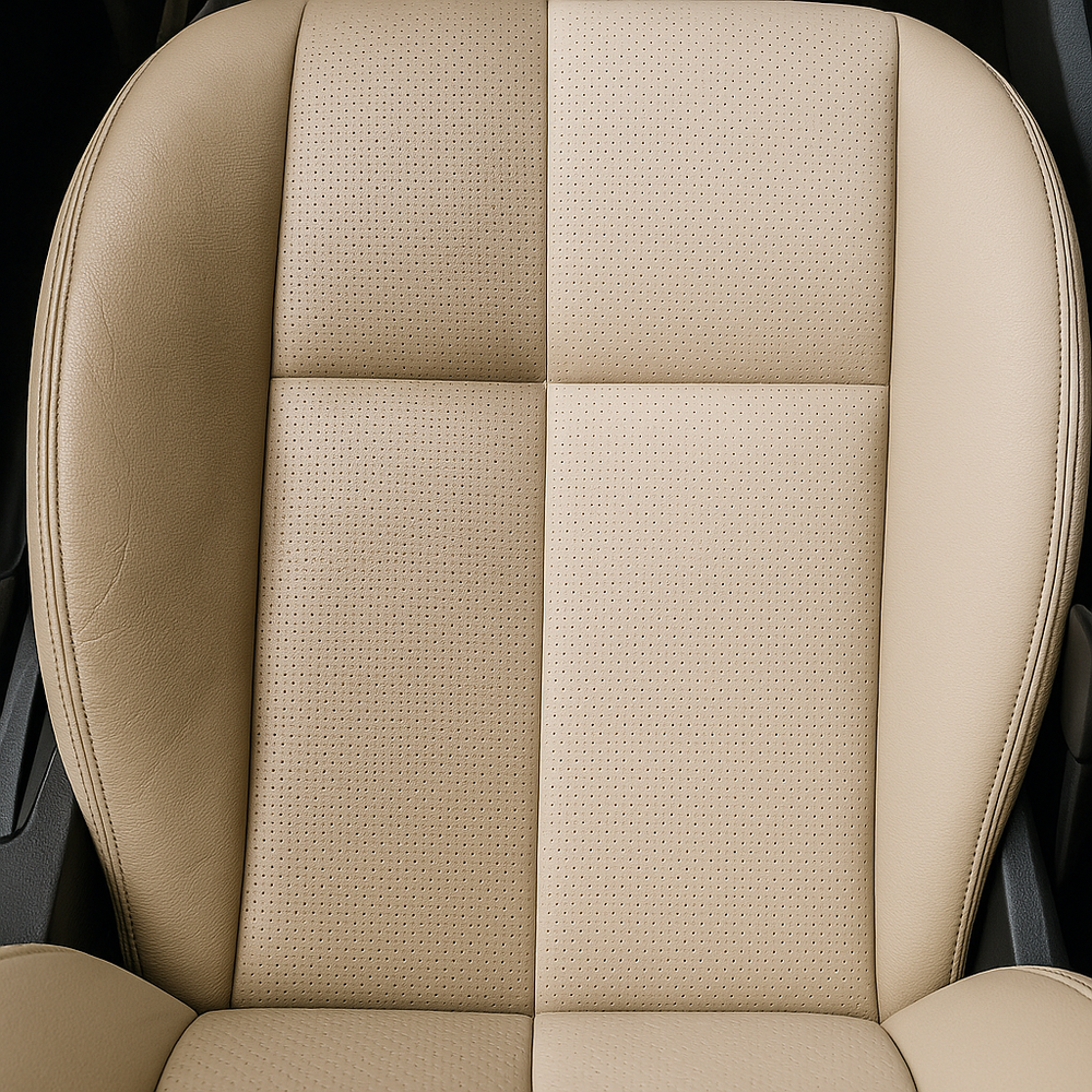 fresso-leather-cleaner-before-after