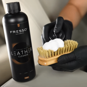 fresso-leather-cleaning-foam