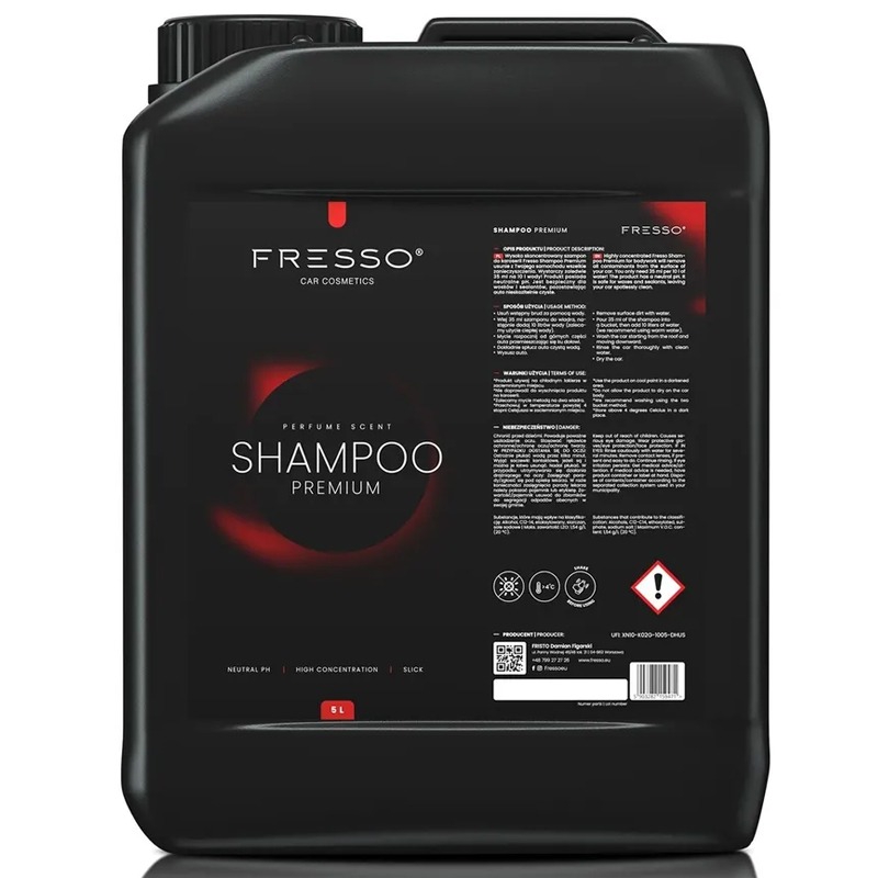 fresso-shampoon-autopesuks-5l