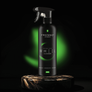 fresso-velgede-pesuaine