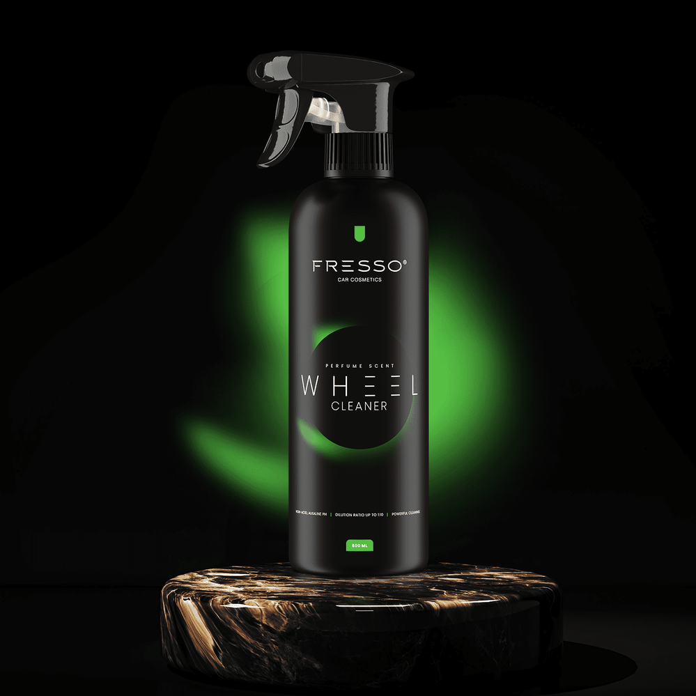 fresso-velgede-pesuaine