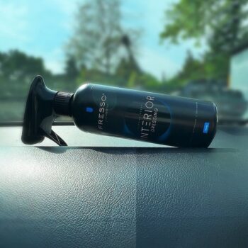 interior-dressing-effect-fresso-3