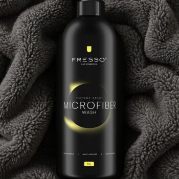 microfiber-wash-effect-fresso