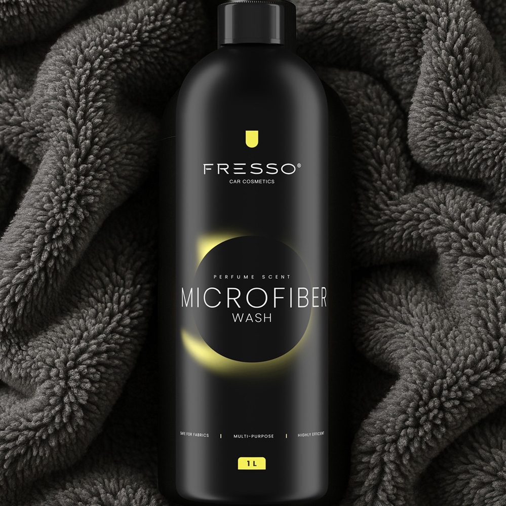 microfiber-wash-effect-fresso