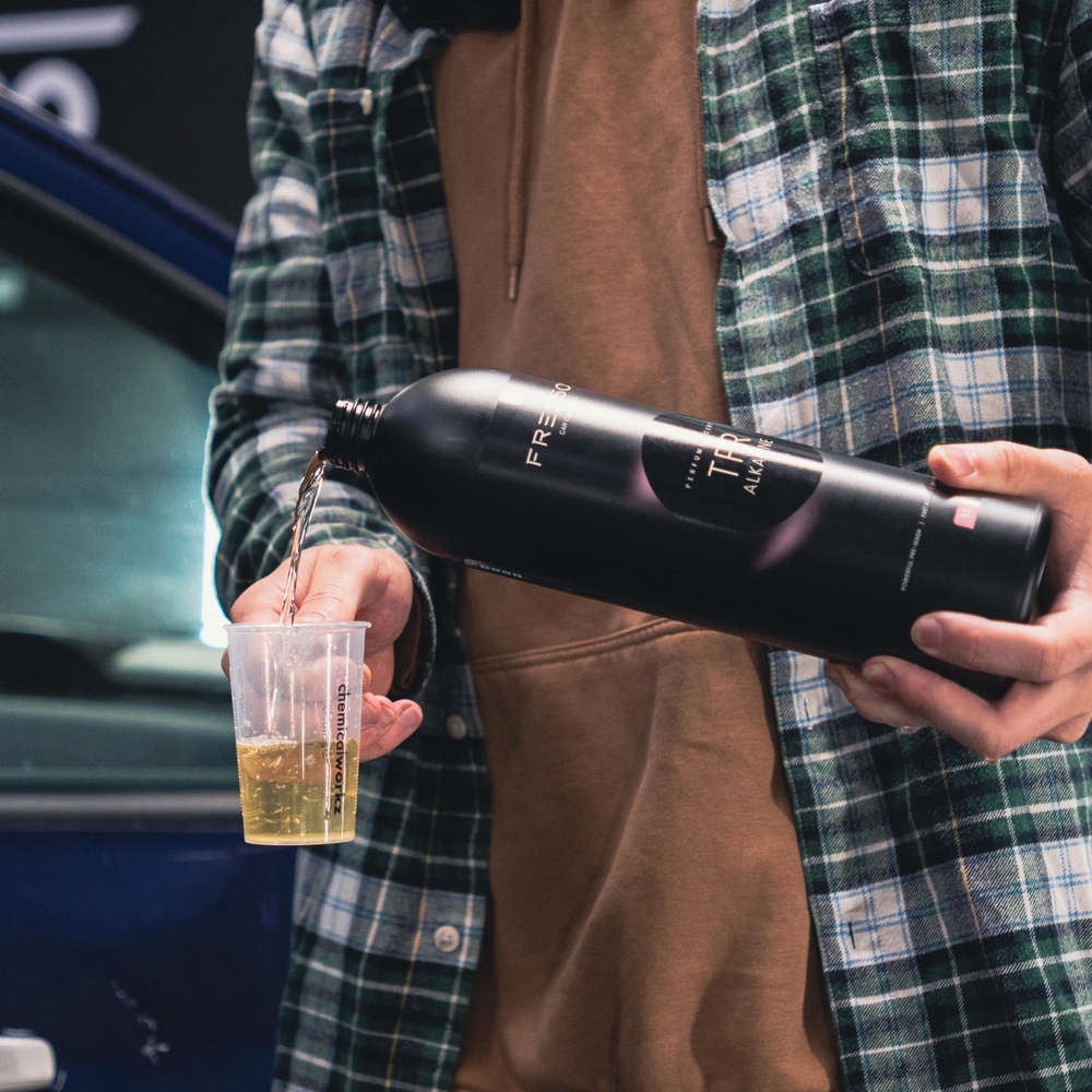 tfr-eelleotuse-konsentraat-autopesu-4