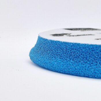BLUE-RAPID-FOAM-3-sidepic