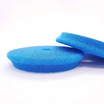 BLUE-RAPID-POLISHING-FOAM-sidepic
