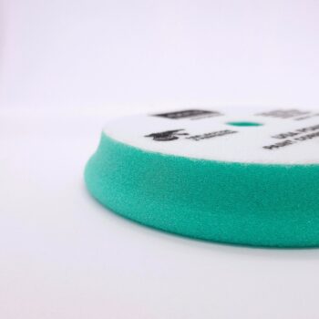 GREEN-RAPID-FOAM-3-sidepic-2