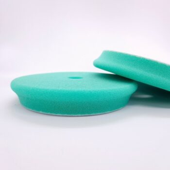 GREEN-RAPID-POLISHING-FOAM-bundlesidepic-2