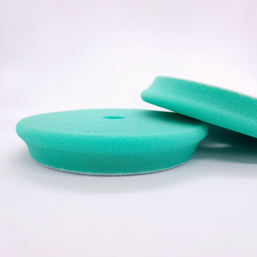 GREEN-RAPID-POLISHING-FOAM-bundlesidepic
