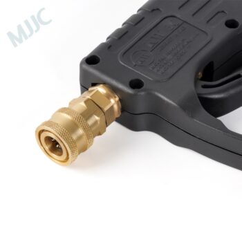 QUICK-CONNECTOR-PRESSURE-GUN