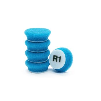 RAPID-BLUE-FOAM-R1-FRONTV2
