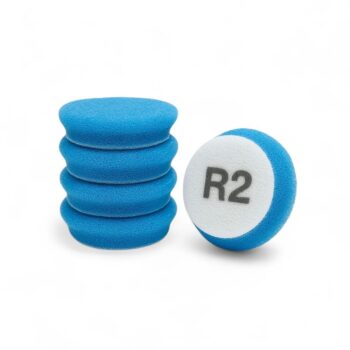 RAPID-BLUE-FOAM-R2-FRONTV2