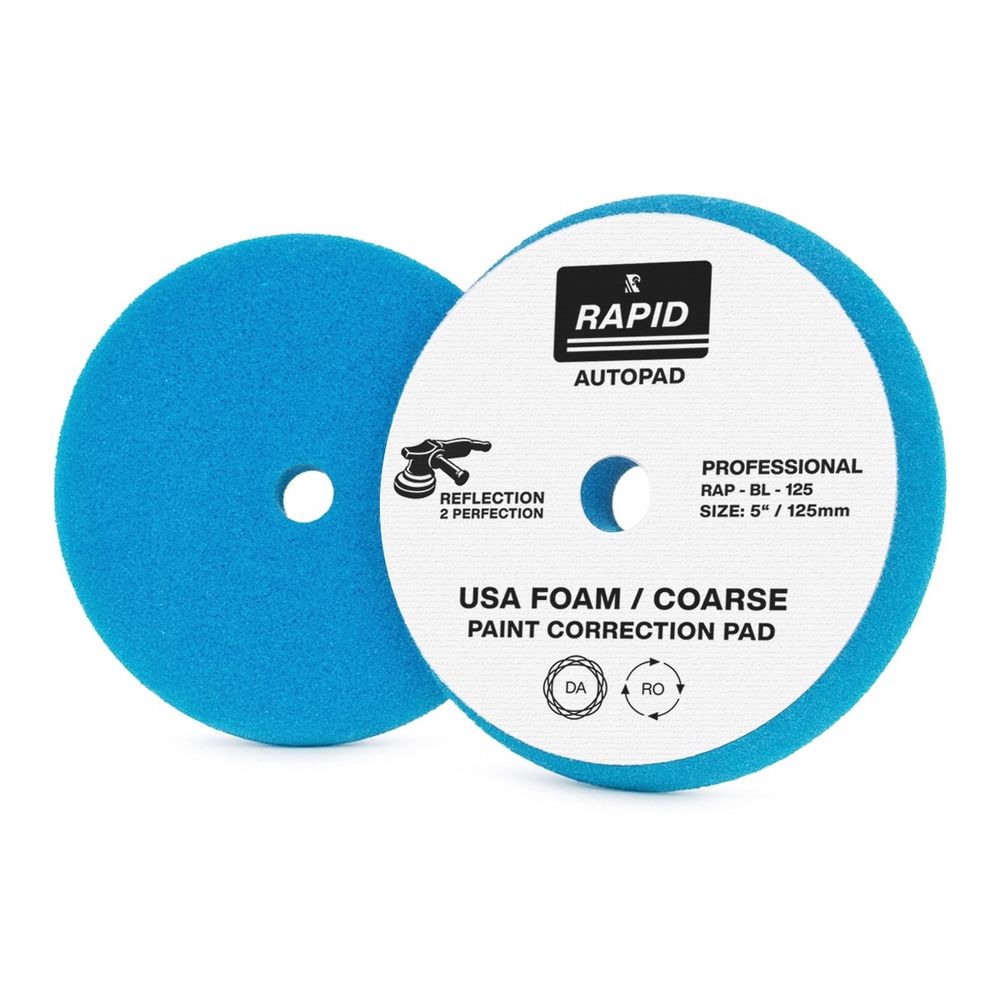 RAPID-COARSE-BLUE-POLISHING-PAD-125MM-2