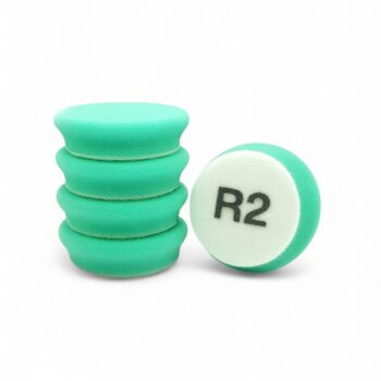 RAPID-GREEN-FOAM-R2-FRONTV2