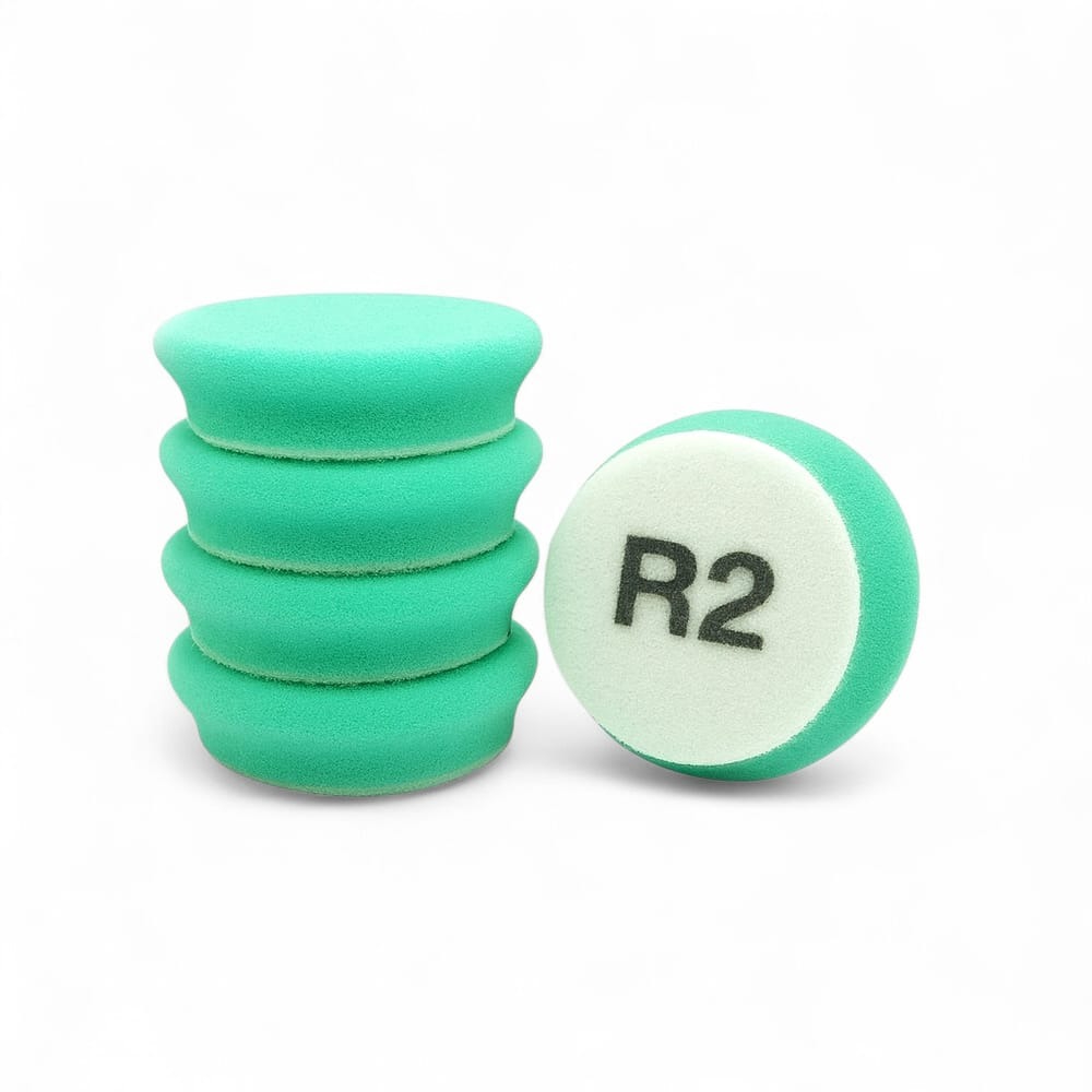 RAPID-GREEN-FOAM-R2-FRONTV2