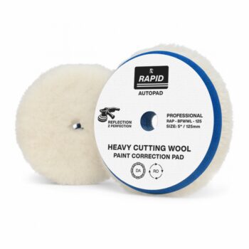 RAPID-LONG-CUTTING-POLISHING-WOOL-125MM-whitemax