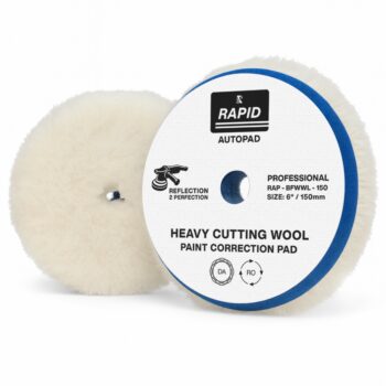 RAPID-LONG-CUTTING-POLISHING-WOOL-150MM-whitemax