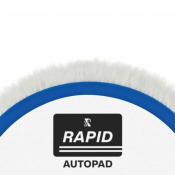 RAPID-LONG-CUTTING-POLISHING-WOOL-CLOSE-UP