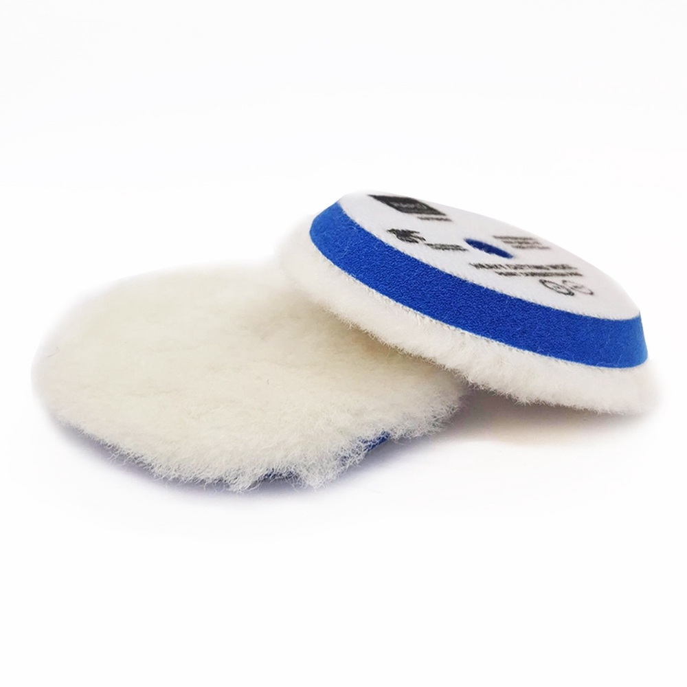 RAPID-LONG-CUTTING-POLISHING-WOOL-FRONT-75MM-SIDEPROFILE