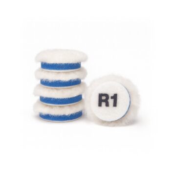 RAPID-LONG-CUTTING-WHITE-WOOL-R1