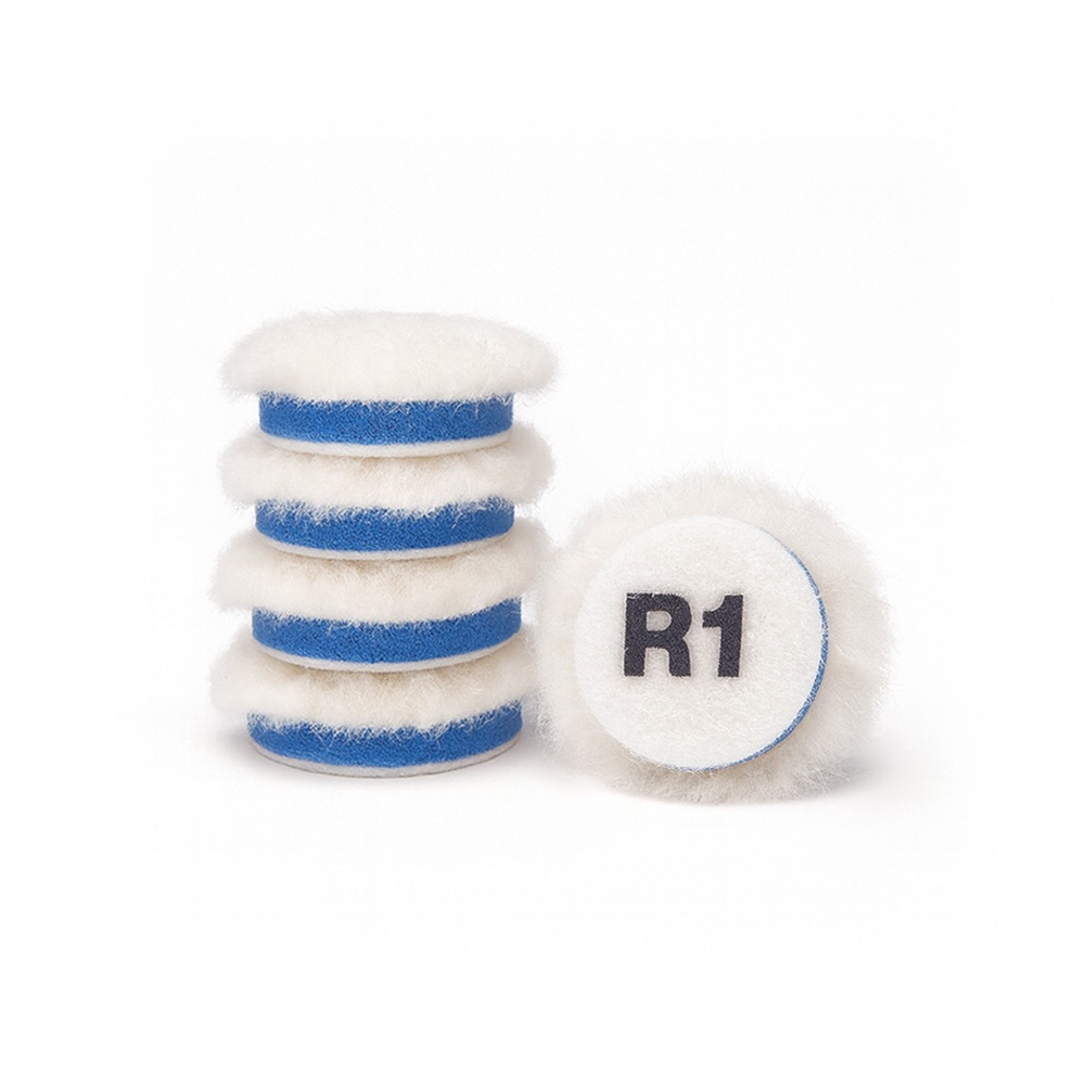 RAPID-LONG-CUTTING-WHITE-WOOL-R1