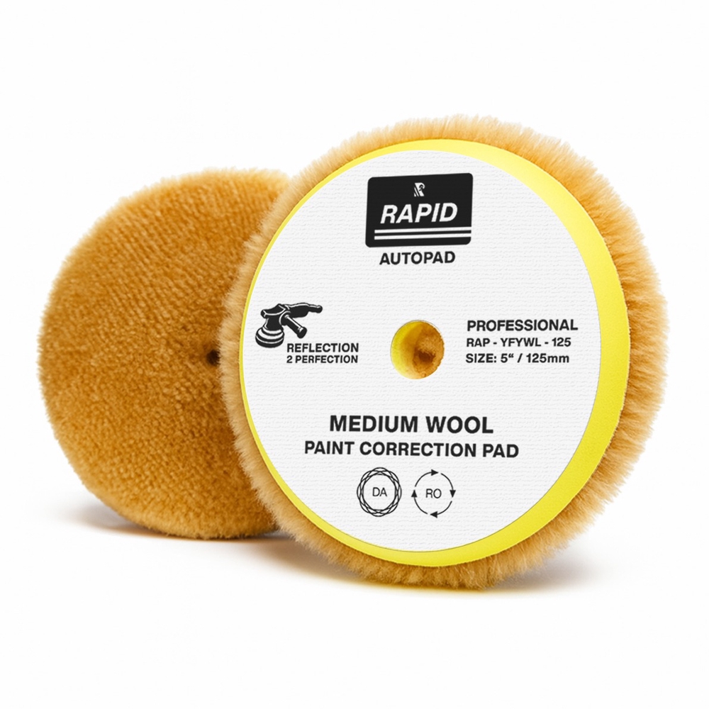 RAPID-MEDIUM-WOOL-POLISHING-PAD-125mm-maxwhite