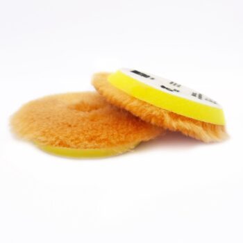 RAPID-MEDIUM-WOOL-POLISHING-PAD-75MM-sidepics