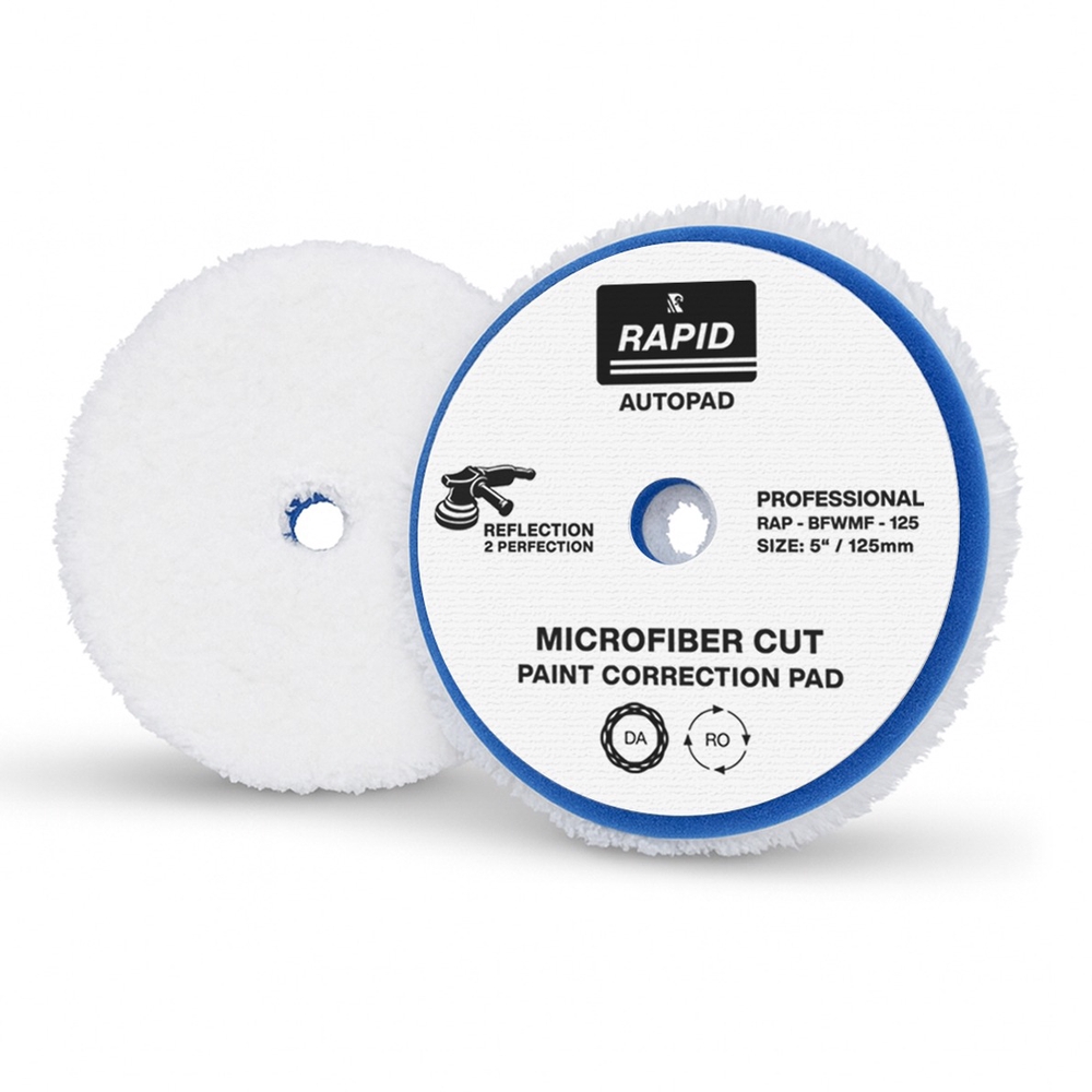 RAPID-MICROFIBER-CUT-POLISHING-PAD-125MM-max