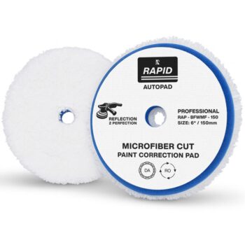 RAPID-MICROFIBER-CUT-POLISHING-PAD-150MM-max