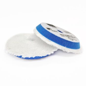 RAPID-MICROFIBER-CUT-POLISHING-PAD-75MM-SIDEPROFILE