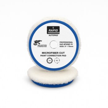 RAPID-MICROFIBER-CUT-POLISHING-PAD-75mm