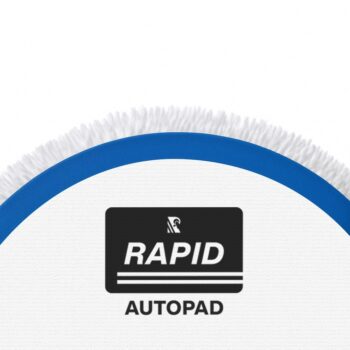 RAPID-MICROFIBER-CUT-POLISHING-PAD-CLOSE-UP-V2