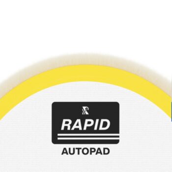 RAPID-SHORT-CUTTING-WOOL-POLISHING-PAD-CLOSE-UP-PIC-2