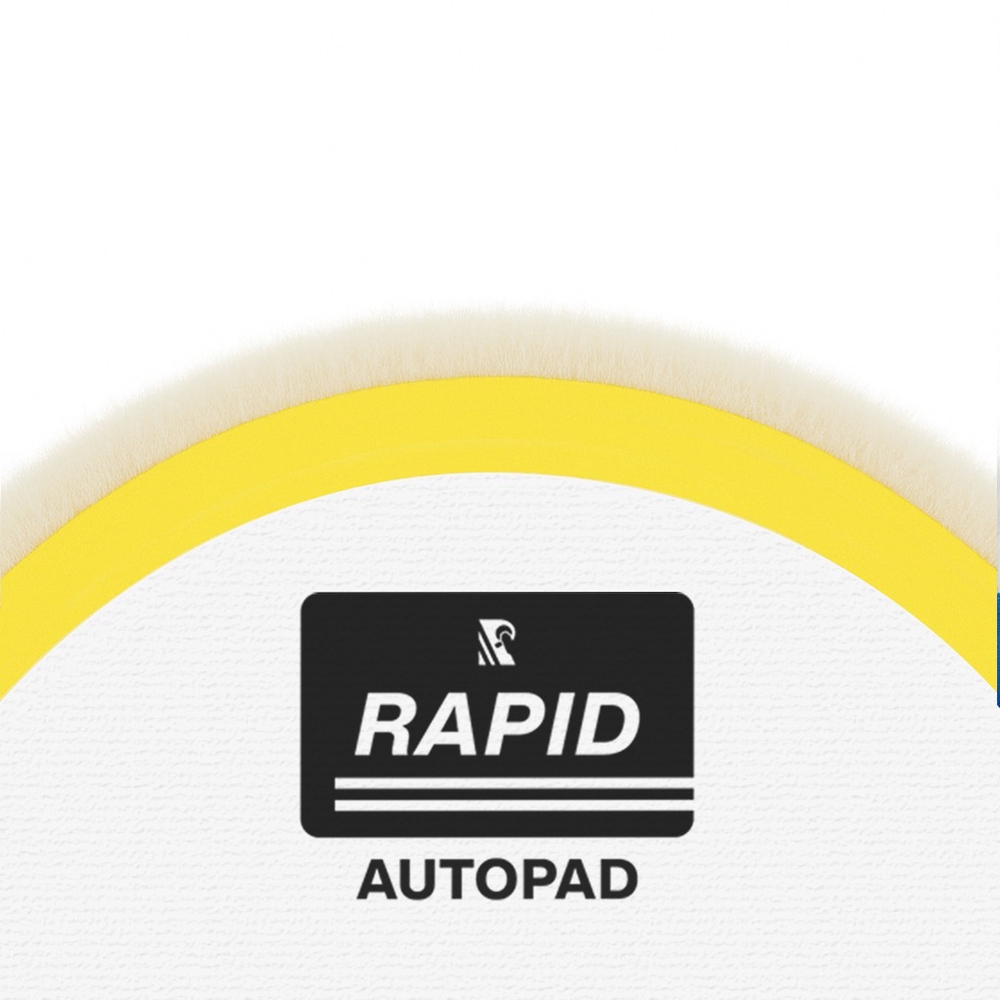 RAPID-SHORT-CUTTING-WOOL-POLISHING-PAD-CLOSE-UP-PIC