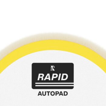 RAPID-SHORT-CUTTING-WOOL-POLISHING-PAD-CLOSE-UP-PIC2