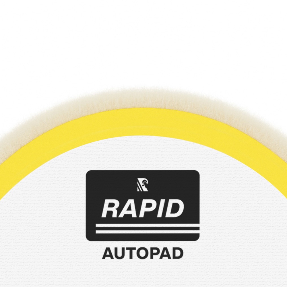 RAPID-SHORT-CUTTING-WOOL-POLISHING-PAD-CLOSE-UP-PIC2