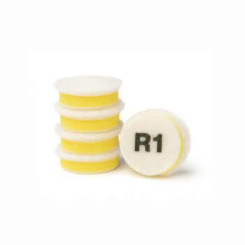 RAPID-SHORT-CUTTING-WOOL-R1