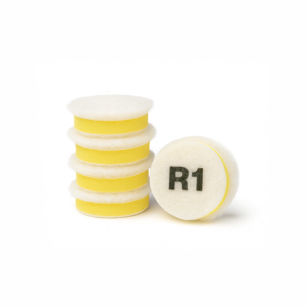 RAPID-SHORT-CUTTING-WOOL-R1