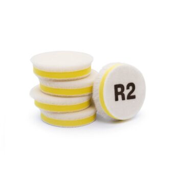 RAPID-SHORT-CUTTING-WOOL-R2-pic