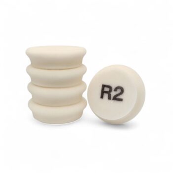 RAPID-WHITE-FOAM-R2-FRONTV2