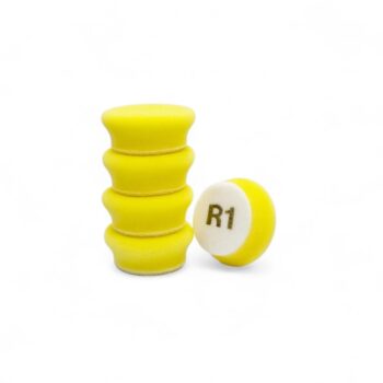 RAPID-YELLOW-FOAM-R1-FRONTV2
