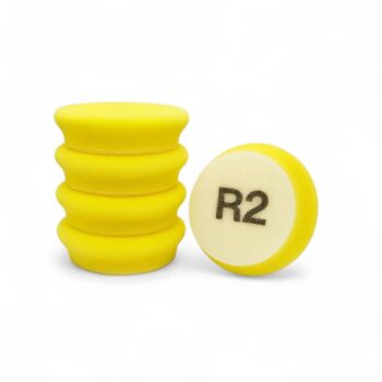 RAPID-YELLOW-FOAM-R2-FRONTV2