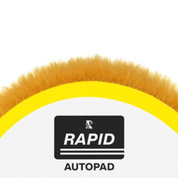 RAPID-YELLOW-WOOL-CLOSEUP-2