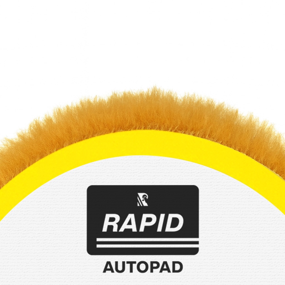 RAPID-YELLOW-WOOL-CLOSEUP