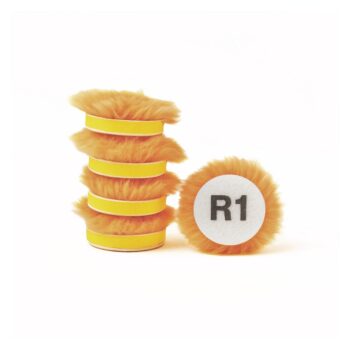 RAPID-YELLOW-WOOL-R1