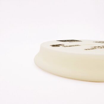 WHITE-RAPID-FOAM-3-pic-2